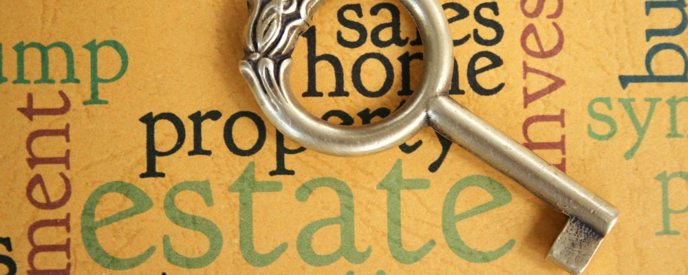 Las vegas property management