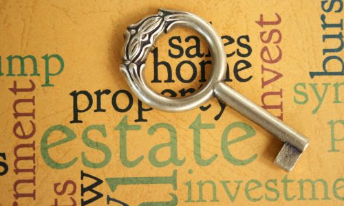 Things to Consider When Renting or Subletting Your Room Things to Consider When Renting or Subletting Your Room