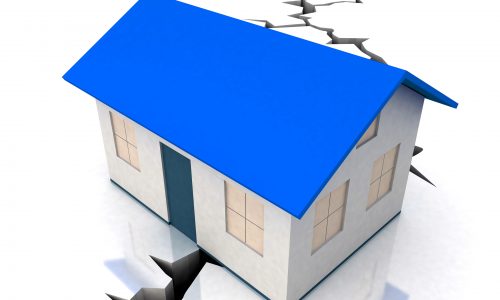 Las Vegas Property Management: Why Choose IMS? Las Vegas Property Management: Why Choose IMS?