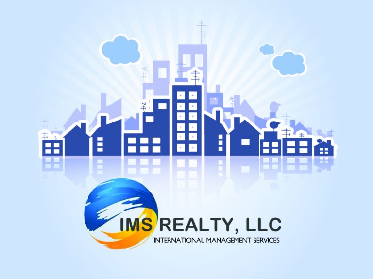 Can a Real Estate Agent be a Property Manager?