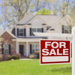 Image for 5 Things to Look for in a Real Estate Agent
